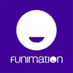 Funimation