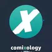 ComiXology