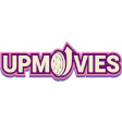 upmovies